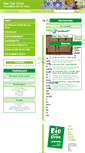 Mobile Screenshot of biosurorne.org